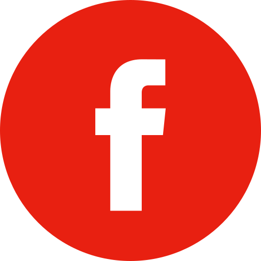 facebook-earl